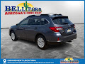 2017 Subaru Outback 2.5i