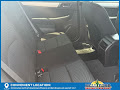 2017 Subaru Outback 2.5i