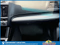 2017 Subaru Outback 2.5i