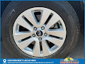 2017 Subaru Outback 2.5i