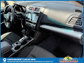 2017 Subaru Outback 2.5i