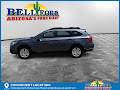2017 Subaru Outback 2.5i