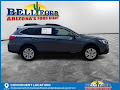 2017 Subaru Outback 2.5i