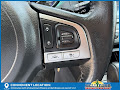 2017 Subaru Outback 2.5i