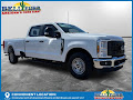 2025 Ford F-250SD XL