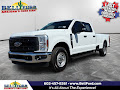 2025 Ford F-250SD XL
