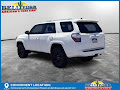 2017 Toyota 4Runner SR5 Premium