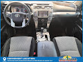 2017 Toyota 4Runner SR5 Premium
