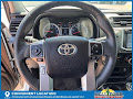 2017 Toyota 4Runner SR5 Premium