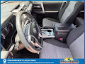 2017 Toyota 4Runner SR5 Premium
