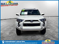 2017 Toyota 4Runner SR5 Premium