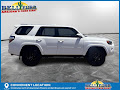 2017 Toyota 4Runner SR5 Premium