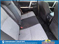 2017 Toyota 4Runner SR5 Premium