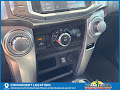 2017 Toyota 4Runner SR5 Premium