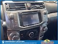 2017 Toyota 4Runner SR5 Premium