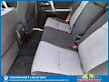 2017 Toyota 4Runner SR5 Premium