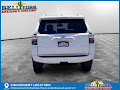 2017 Toyota 4Runner SR5 Premium