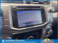 2017 Toyota 4Runner SR5 Premium