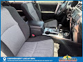2017 Toyota 4Runner SR5 Premium