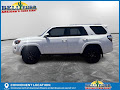 2017 Toyota 4Runner SR5 Premium
