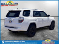 2017 Toyota 4Runner SR5 Premium