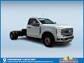 2025 Ford F-350SD XL