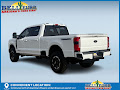 2025 Ford F-350SD Lariat