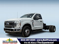 2025 Ford F-350SD XL