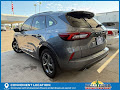 2024 Ford Escape Hybrid ST-Line