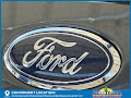 2024 Ford Escape Hybrid ST-Line