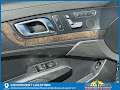 2013 Mercedes-Benz SL-Class SL 550