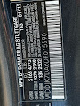 2013 Mercedes-Benz SL-Class SL 550