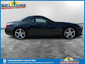 2013 Mercedes-Benz SL-Class SL 550