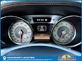 2013 Mercedes-Benz SL-Class SL 550