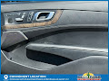 2013 Mercedes-Benz SL-Class SL 550