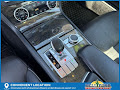 2013 Mercedes-Benz SL-Class SL 550