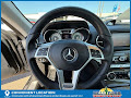 2013 Mercedes-Benz SL-Class SL 550
