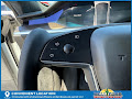 2021 Tesla Model S Long Range