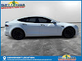 2021 Tesla Model S Long Range