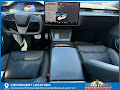 2021 Tesla Model S Long Range