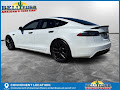 2021 Tesla Model S Long Range