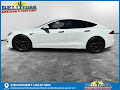 2021 Tesla Model S Long Range