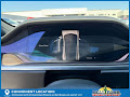 2021 Tesla Model S Long Range