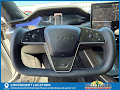 2021 Tesla Model S Long Range