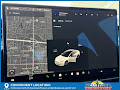 2021 Tesla Model S Long Range
