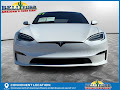 2021 Tesla Model S Long Range