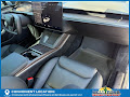 2021 Tesla Model S Long Range