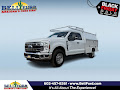 2025 Ford F-350SD XL