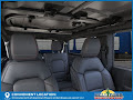 2025 Ford Bronco STROPPE