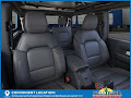 2025 Ford Bronco STROPPE